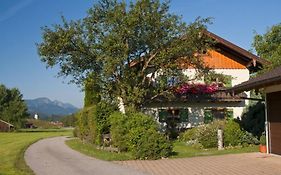 Ferienwohnung Sattler